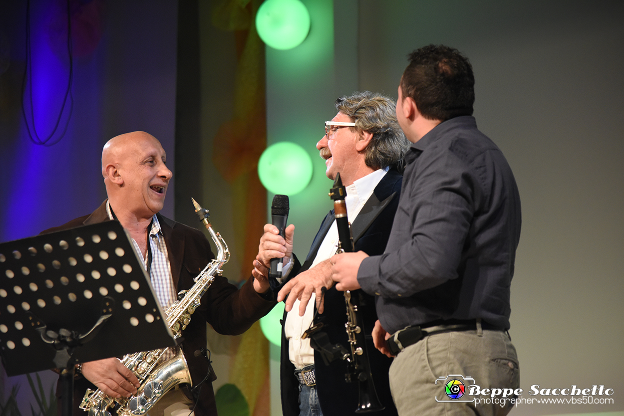 VBS_6887 - Festa di San Vincenzo 2023 - Serata Telecupole.jpg